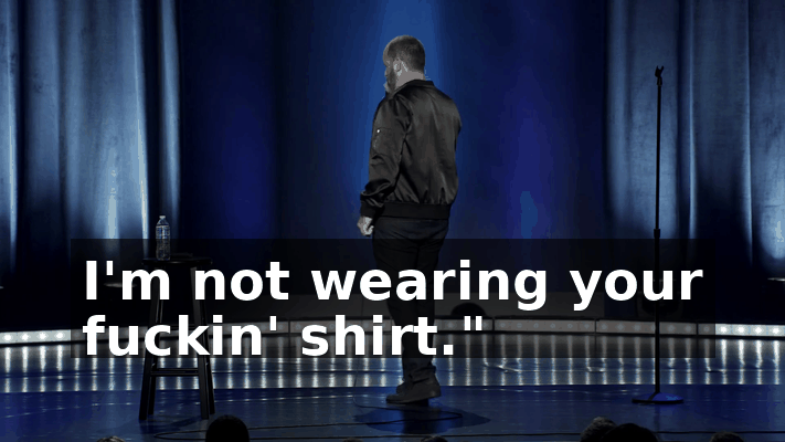 497b2460-5bf9-4bc5-9d0f-3d199294788a.gif