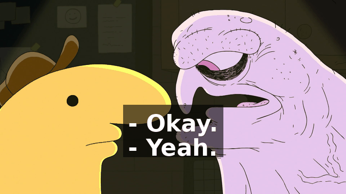 e0a24a3c-8afa-4e48-98d1-43ed29976fb5.gif