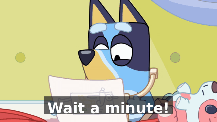 ef3a1351-92d6-43d4-85a0-b153e80a4f85.gif
