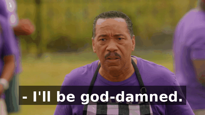 1bcbad81-b59a-42b9-a808-2196f0487b61.gif