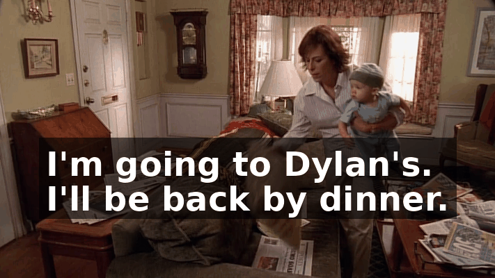 ad21e302-8f90-42bc-810f-ce8e74d2c4c4.gif