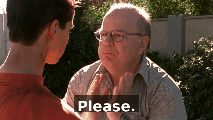 2edaeb4b-3b56-4385-af3b-bc9c0f192e3b.gif