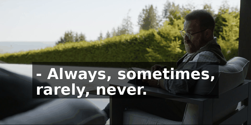 a65186e0-c3e0-4171-b432-5d0a4c0d584f.gif