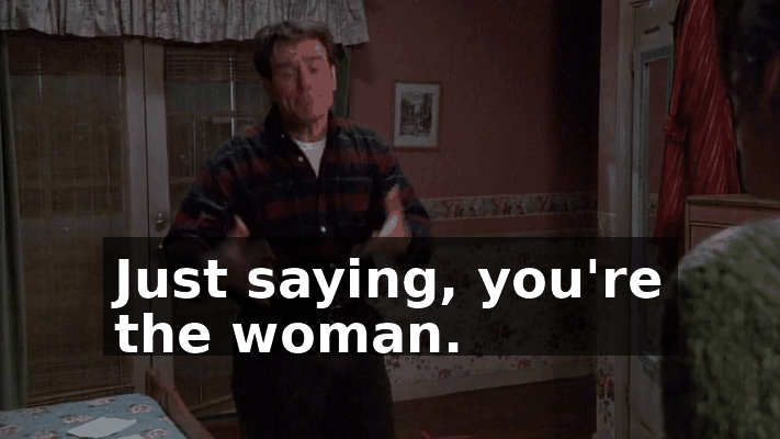 2a94828b-0f21-4fa6-b252-fd4ab9e4d7d1.gif