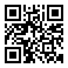 QR code for this GIF's share link