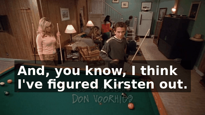 7b9a8c07-586c-44d1-a6af-4afc7ce6af7b.gif