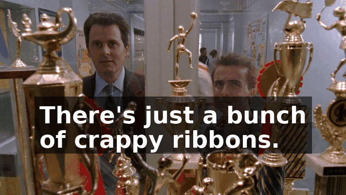 5888428b-1df4-425b-9d05-8c2110cf82a6.gif
