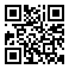 QR code for this GIF's share link