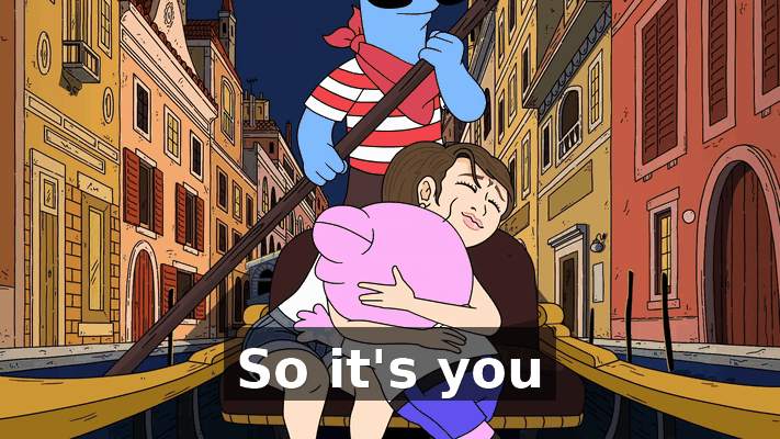 23007527-b92b-4e79-8864-164cce65dc7e.gif