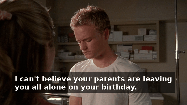 1713a4e3-6437-4363-a060-baea27620bbb.gif