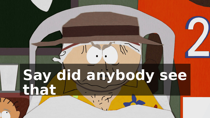 821cdf72-2415-497e-a04d-09a67efbeb62.gif