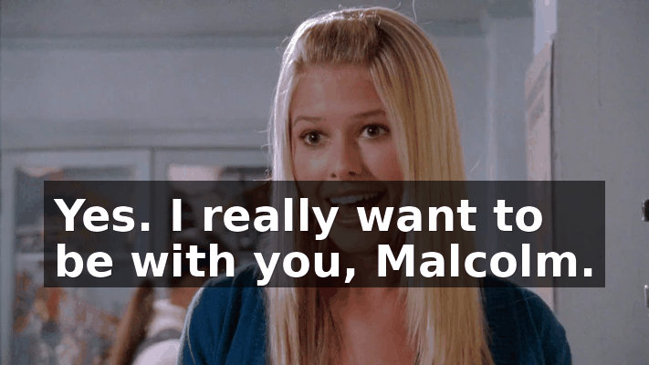 ea767788-d25e-46ca-befb-5d16f6745d2a.gif