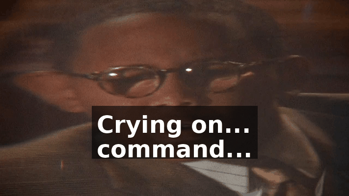 86adae90-d490-46e1-a00e-2219bccd71fc.gif