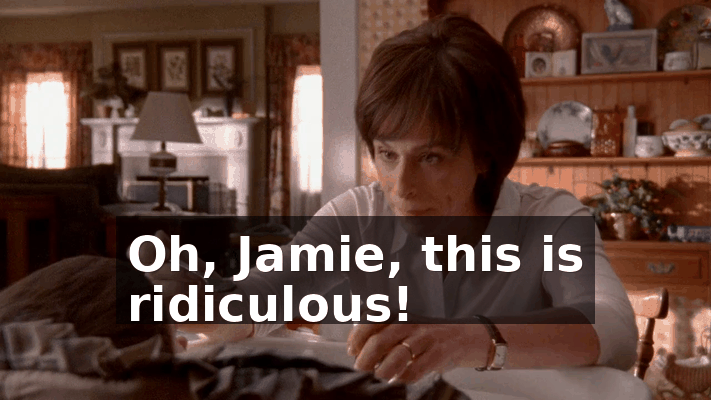 48fd49dc-50a4-47d7-b36b-2694735246ff.gif