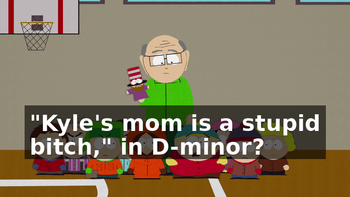 4102ed58-2122-4e87-8e5b-bf01541a95ea.gif