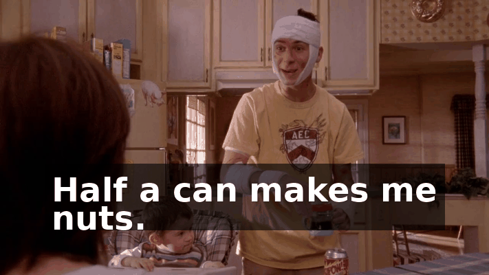 19e88d98-c05e-4919-ad8f-bb394b0be980.gif