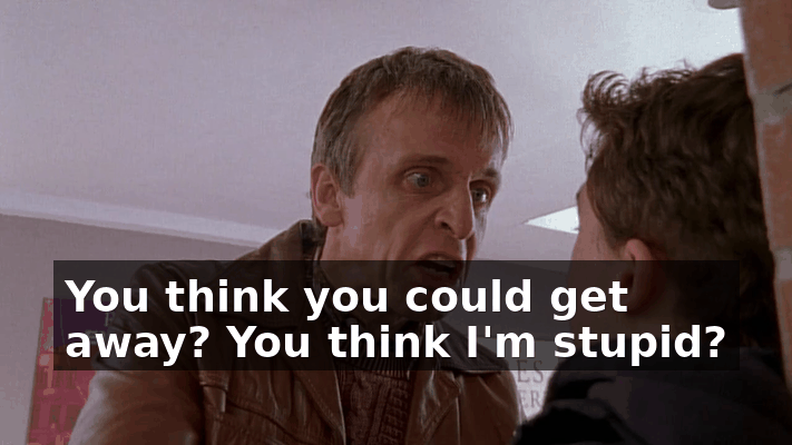 ca80e906-907c-4ce0-895d-50818eda33fd.gif