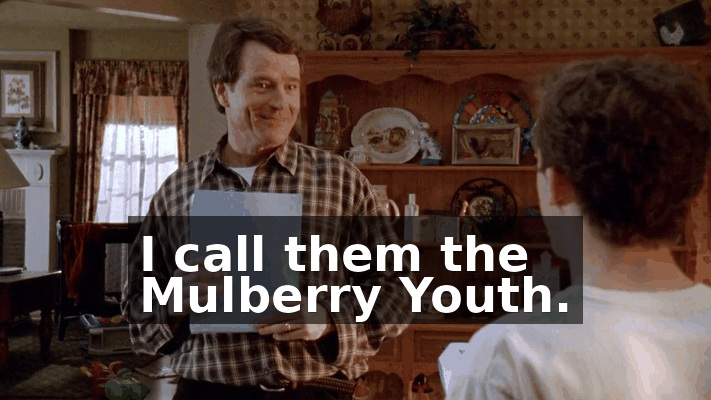 0b6e3c09-9d7f-48b1-add2-b8169b98b6f6.gif