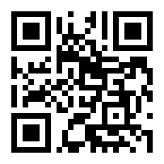 QR code for this GIF's share link
