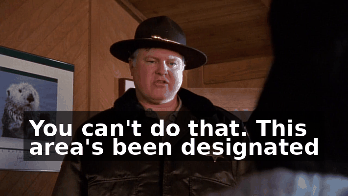 dd2a26a0-3082-42a4-a046-47e69d226bd8.gif