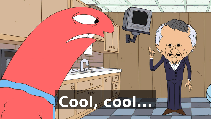 5724129a-bd73-4b48-9823-f2da5e37aea1.gif