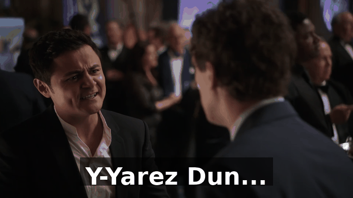14631a8d-ddeb-4e53-a156-db89de143e16.gif