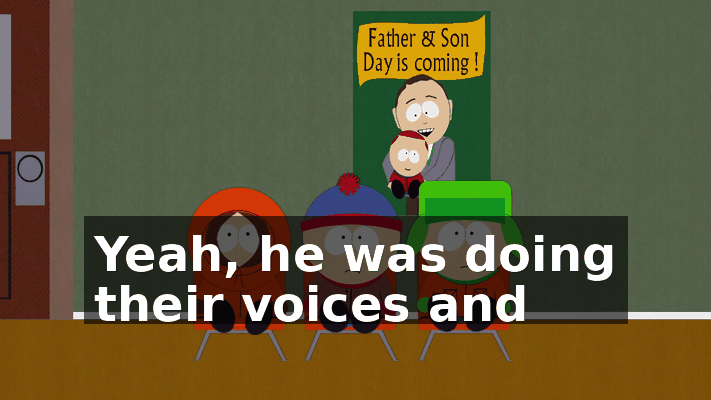 6033b091-83fd-4278-9de2-25e9ebd01bc0.gif