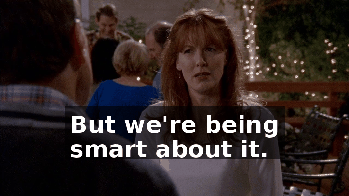 3fc2f581-4ef1-46bb-a619-8520da37437a.gif