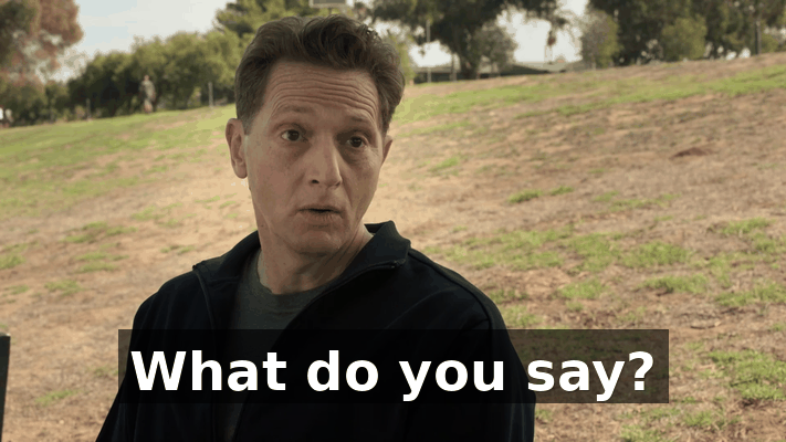 c9db3b67-cf5b-4e6f-9674-efdc2c5bc900.gif