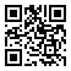 QR code for this GIF's share link