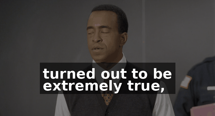 e96f5205-3737-4097-8963-ac036c75f470.gif