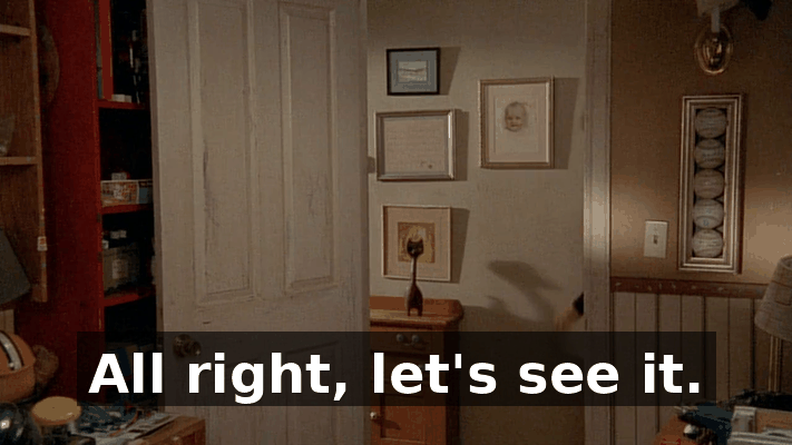 57bac3ca-f3d8-49e0-8e9b-ee9850ef1d21.gif