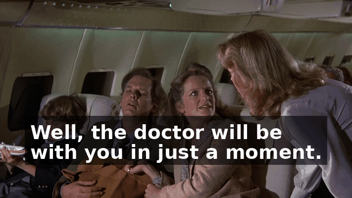 8cd052fe-a584-4a7f-b8b5-3545c24d9ce9.gif
