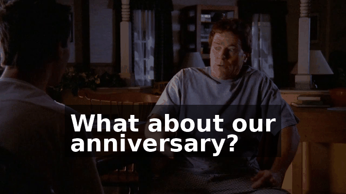 b84a8056-a39f-4c25-a11f-09c652c6e0bb.gif