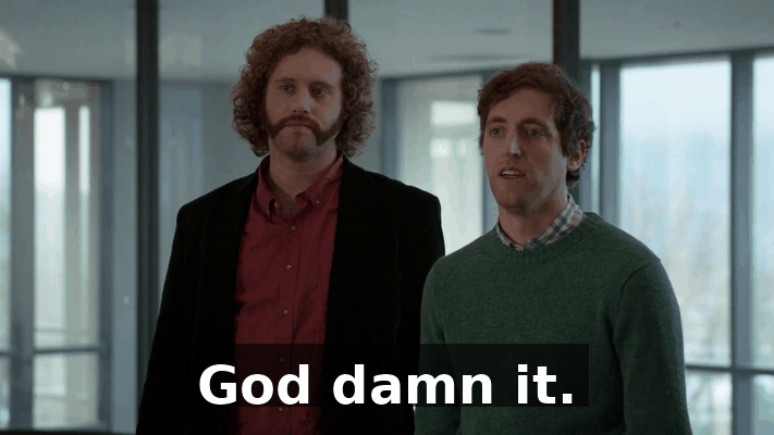 6599fde4-be00-45e5-b0c5-60e0f2809850.gif