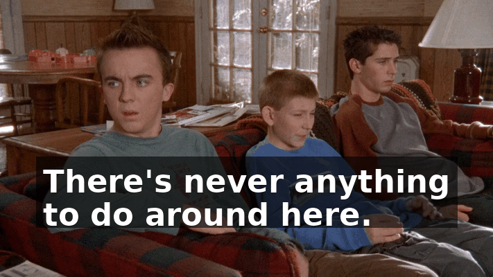 81e71135-777e-4796-99c6-7efc389b8473.gif