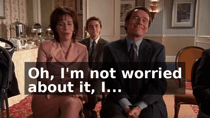 8712a585-0e2d-497b-90f2-abb4dce306d1.gif