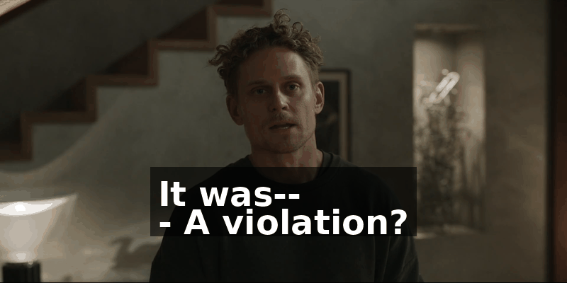 ab196b4f-9876-4da7-abe6-8893775b7afc.gif