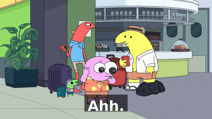 1ad937fe-5450-4e59-a95d-36c7ecc93361.gif