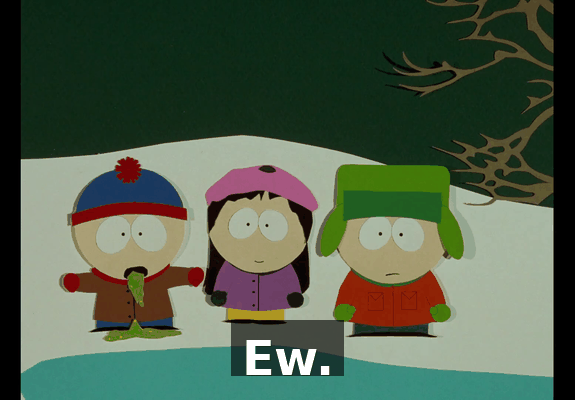 009f3bad-b3f0-48e0-bbbf-fbe8b0708898.gif