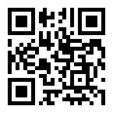 QR code for this GIF's share link