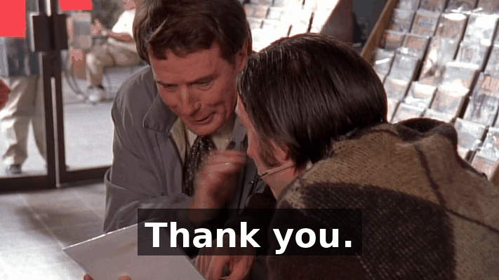 474c76eb-ef09-4d6e-90cb-a125bfbfe3d0.gif