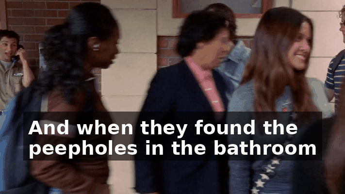 a5c1348f-c2c8-4025-a536-216d7bf1d9a0.gif