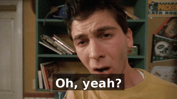 8c9e4c6a-cb11-47dc-8f87-b888cc9d4203.gif