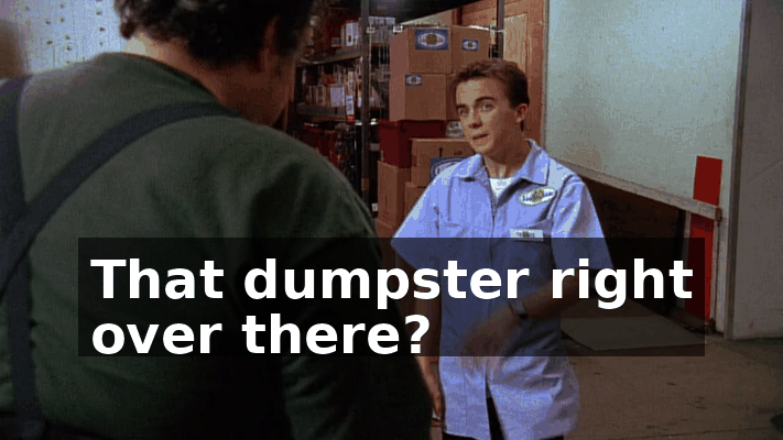 2362040b-c69d-4078-8b1b-b575793e82ba.gif