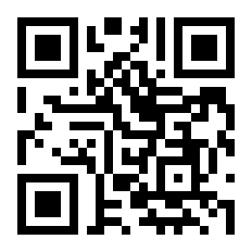 QR code for this GIF's share link