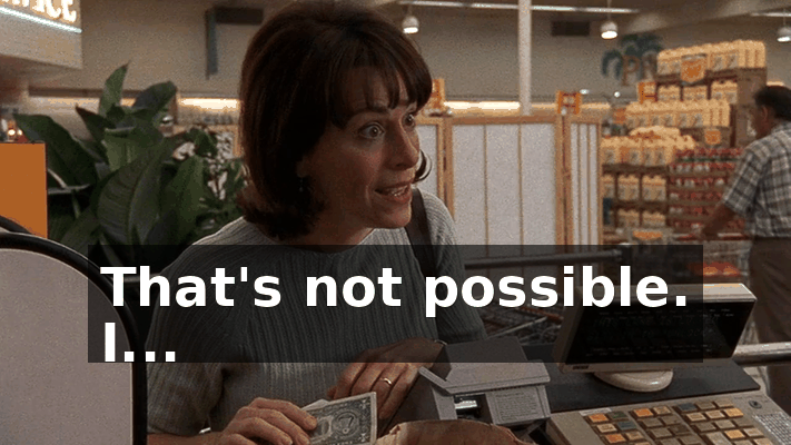 e7d7838e-1ecf-4597-80ea-bdb4a5780ff9.gif