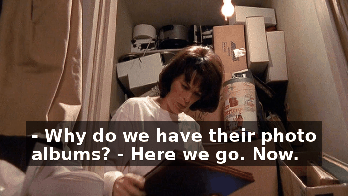 06d151c9-8205-4c66-b90e-feb4e9befbf3.gif