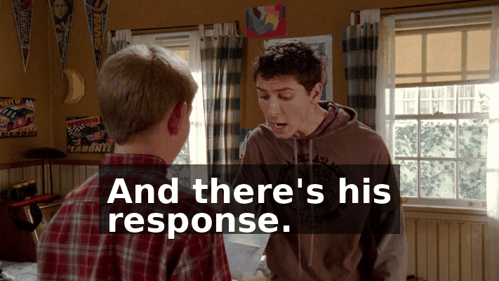 55f043e9-0bad-4b89-b3d7-0048b07077d0.gif