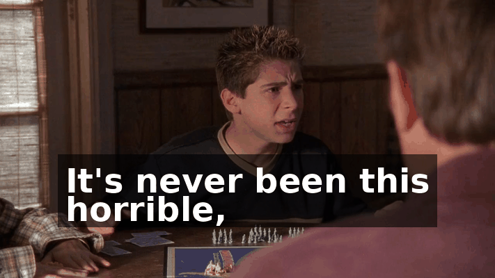 27004d05-b0f1-4887-82e4-7b6f4c774f64.gif